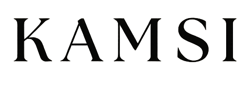 KAMSI